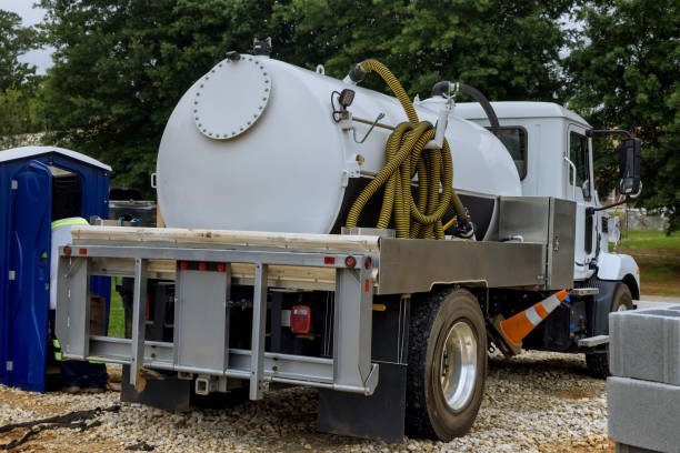  Pinebluff, NC Porta Potty Rental Pros