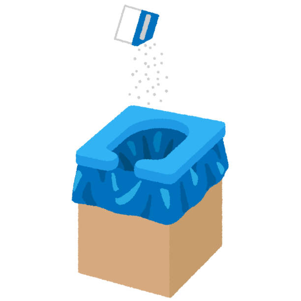 Best High-end porta potty rental  in Pinebluff, NC